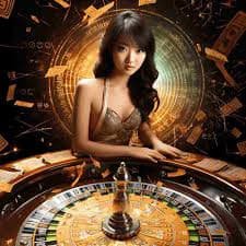 Panduan meminta bantuan akun secara aman