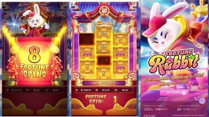 Ringkasan privasi akun rbtv17 bagi pengguna