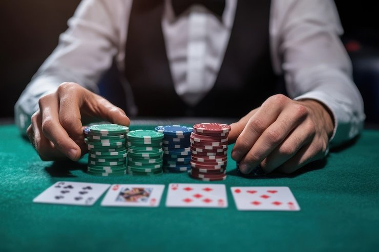 Fitur riwayat untuk kontrol aktivitas dewasa