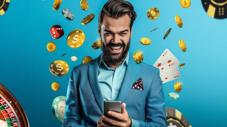 Fitur bantuan email untuk pengguna dewasa