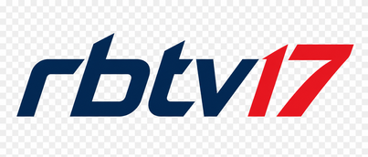 Logo rbtv17